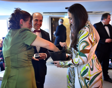 Deutscher_SportpresseBall_2023_113