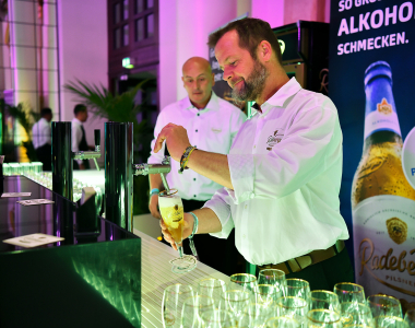 Deutscher_SportpresseBall_2023_114