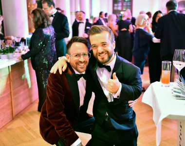 Deutscher_SportpresseBall_2023_115