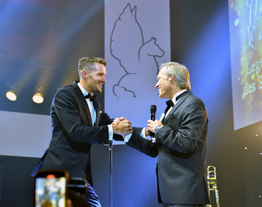 Deutscher_SportpresseBall_2023_117
