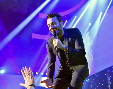 Deutscher_SportpresseBall_2023_119