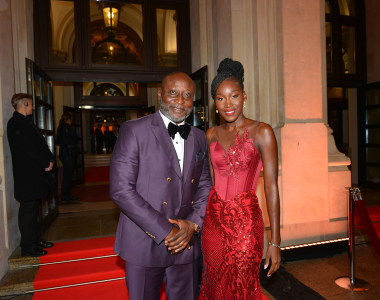 Deutscher_SportpresseBall_2023_120