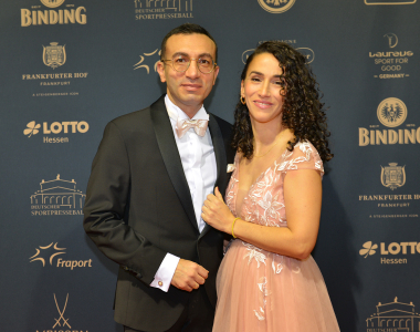 Deutscher_SportpresseBall_2023_122