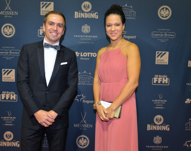 Deutscher_SportpresseBall_2023_123