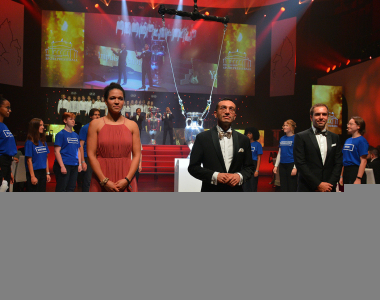Deutscher_SportpresseBall_2023_125
