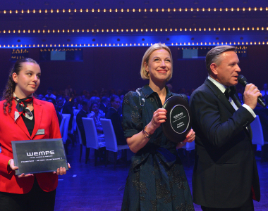 Deutscher_SportpresseBall_2023_126