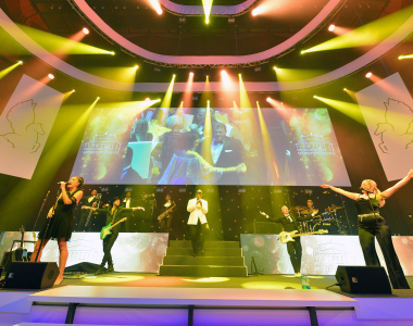 Deutscher_SportpresseBall_2023_130