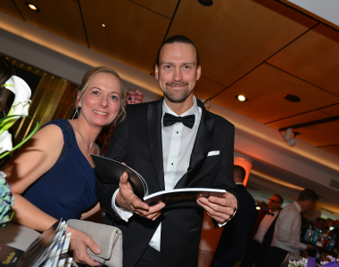 Deutscher_SportpresseBall_2023_131