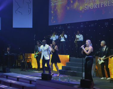 Deutscher_SportpresseBall_2023_132