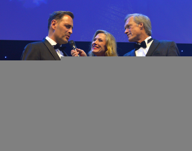 Deutscher_SportpresseBall_2023_133