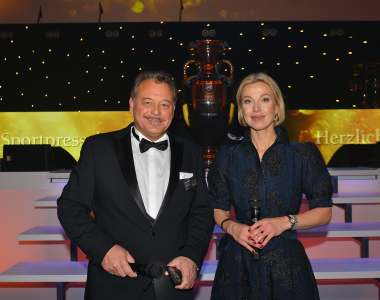 Deutscher_SportpresseBall_2023_135