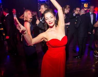 Deutscher_SportpresseBall_2023_137