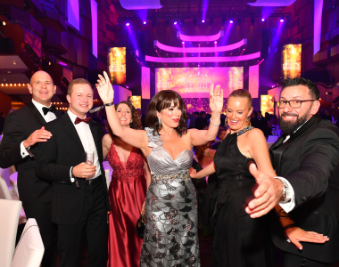 Deutscher_SportpresseBall_2023_139