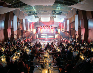 Sportpresseball 2023