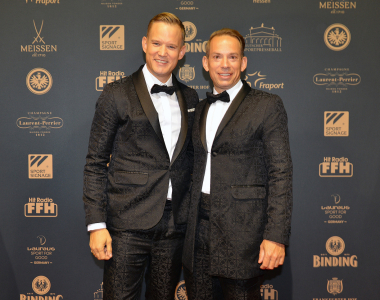 Deutscher_SportpresseBall_2023_145