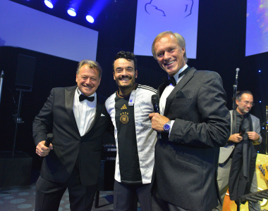 Deutscher_SportpresseBall_2023_147