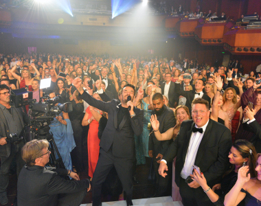 Deutscher_SportpresseBall_2023_149