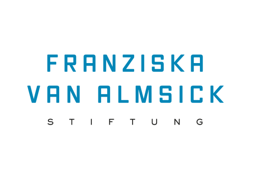 FvA Stiftung