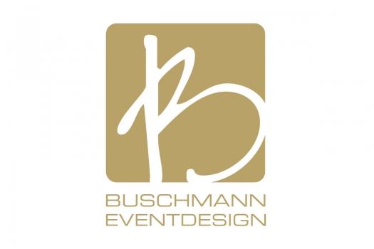 Buschmann Eventdesign