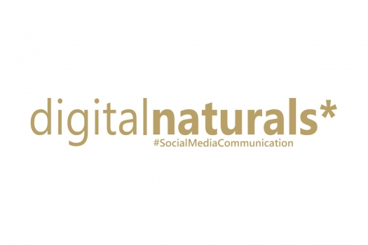 digitalnaturals