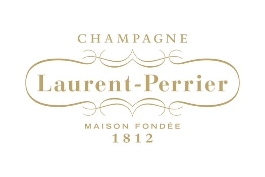 Logo Premiumpartner Laurent Perrier