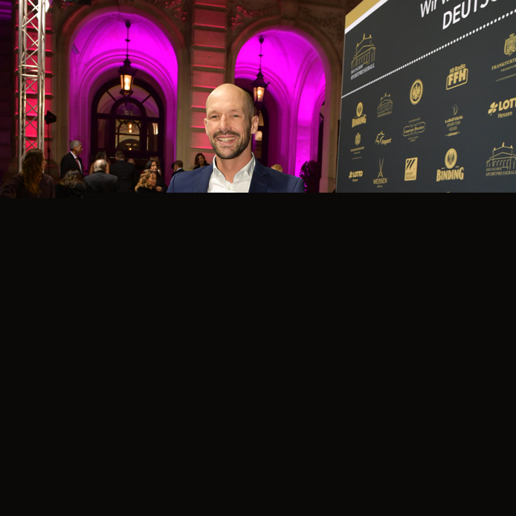 Patrick_Lange