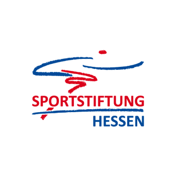 Charity Partner 2021: Sportstiftung Hessen