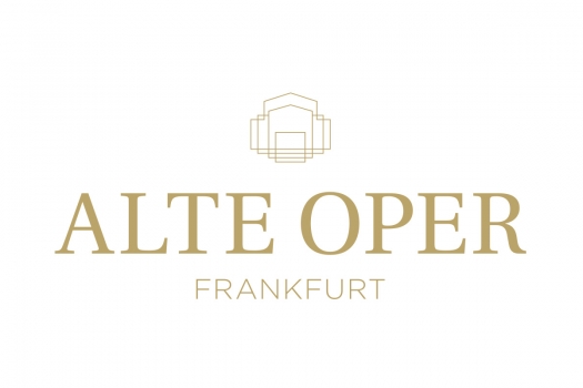 ingold-alteoper