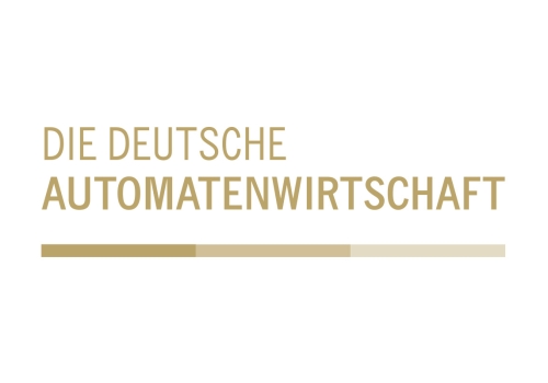 ingold-automatenwirtschaft