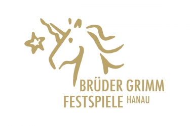 ingold-brueder-grimm