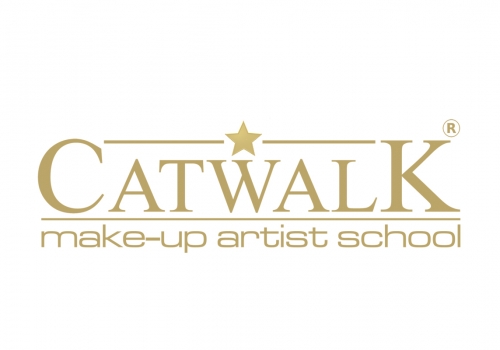 ingold-catwalk