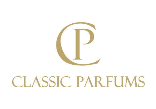 ingold-classic_parfums