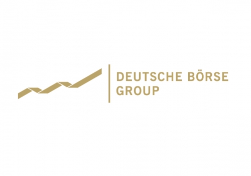 ingold-deutsche-boerse