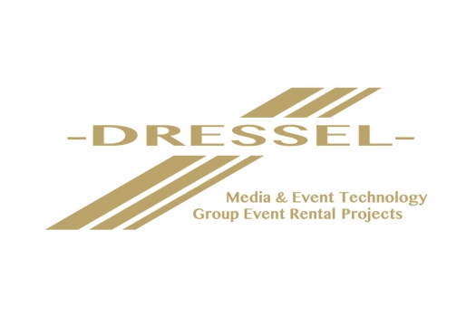ingold-dressel