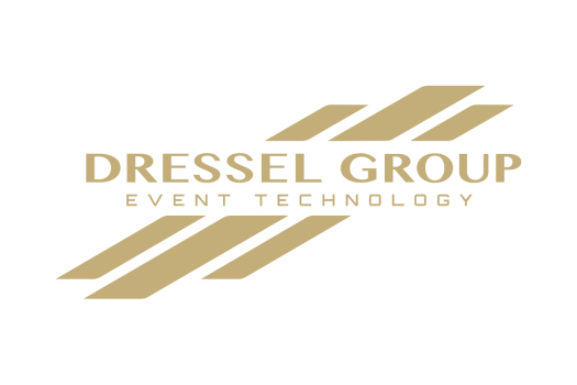 ingold-dressel