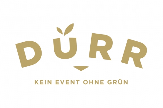 Dürr