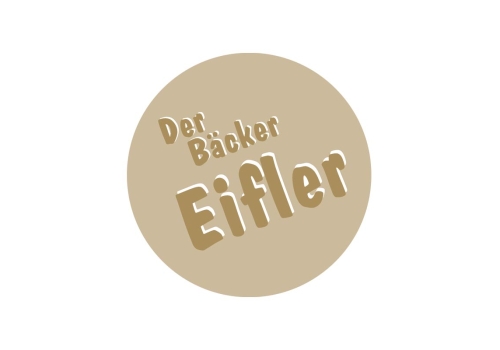 ingold-eifler