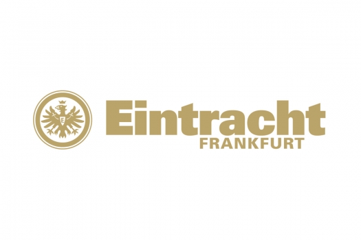 ingold-eintracht