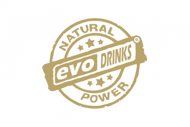 ingold-evo-drinks