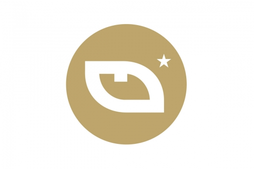 FETTUNDROSIG FETTUNDROSIG Logo