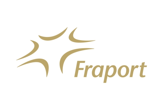ingold-fraport
