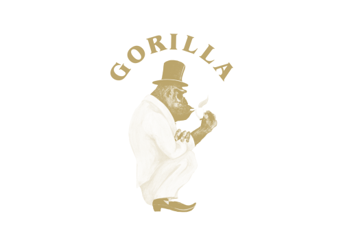 ingold-gorilla