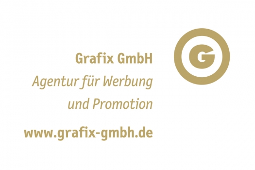 Grafix