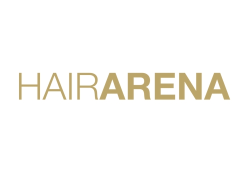 ingold-hairarena