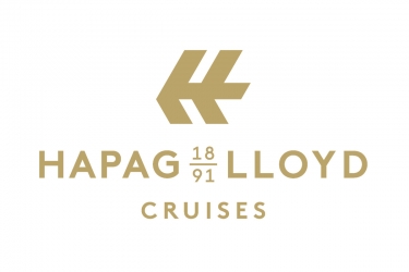 ingold-hapag-lloyd