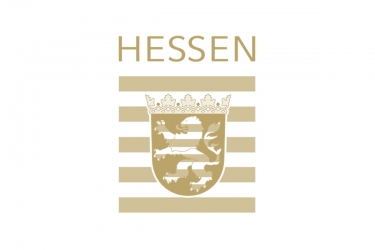 ingold-hessen