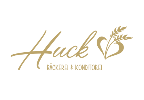 ingold-huck