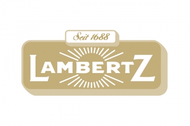 ingold-lambertz