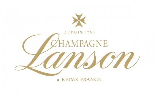 Lanson