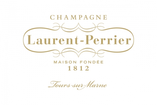 ingold-laurent-perrier